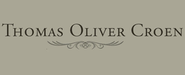 Thomas Oliver Croen Violins